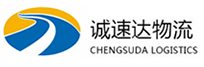 湖州到金山区物流公司
